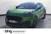 Ford Puma  1.5 ecoboost st assistenzpaket b&o kamera