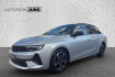 Opel Astra GS l sports tourer gs line*pano*head up*navi*