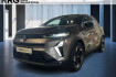 Renault Captur Techno techno mild hybrid 140 apple carplay shz bt