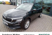 Skoda Kamiq Selection 1.0 tsi selection facelift bt fse led