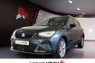 Seat Arona FR 1.5 tsi fr dsg led navi sitzheizung