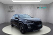 Peugeot 2008  gt puretech 130 eat8 navi 360 kamera led acc klima