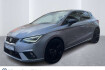 Seat Ibiza FR Pro Black Edition fr pro black edition 1.5 tsi dsg kamera