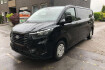 Ford Transit Custom Trend Transit custom kasten 320 l2 trend fwd *shz*cam*