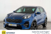 Kia Sportage GT Line sportage 1.6 t gdi gt line 4wd leder+led+navi+ bc