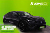 Peugeot 408 Allure Pack 1.2puretech aut.130 gt+led+navi+virtual+pdc