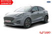 Ford Puma Gen-E ST Puma 1.0 m hybrid st line aut. led acc shz lhz