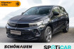 Opel Grandland GS gs line +rfk+efh+l/shz+pdc+vze+dab+iso+