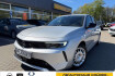 Opel Astra Elegance l elegance mit shz+lhz+kamera