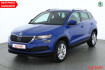 Skoda Karoq Tour 1.0 tsi led smartlink virtual cockpit dab
