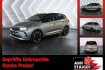 Opel Grandland GS 1.6 t ultimate standort: sindelfingen