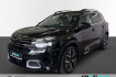Citroën ë-C5 Aircross Shine Citroen c5 aircross hybrid 225 e.eat8 shine pack