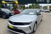 Opel Astra Business Elegance l sports tourer elegance ahk abnehmbar led acc app