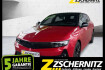 Opel Astra GS l sports tourer 1.2 turbo gs led+navi+shz