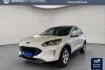 Ford Kuga Cool & Connect 2.5 duratec phev cool&connect