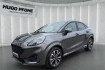 Ford Puma ST 1.0 ecoboost mild hybrid st linie s/s (euro 6