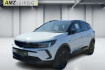 Opel Grandland GS 1.2 turbo gs line *hu/au neu*