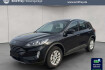 Ford Kuga Titanium 2.5 duratec phev titanium