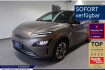 Hyundai Kona Electric Trend Kona trend 2wd 39 2 kwh 96 6% soh led acc