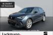 Seat Arona FR BEATS 1.5 fr*navi*led*winter*kamera*carplay*