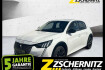 Peugeot e-208  208  208 e elektromotor 156 (e ) e gt led navi kam.