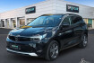 Opel Grandland X Elegance Grandland x elegance