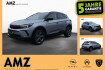 Opel Grandland GS phev gs line autom. parken navi pro