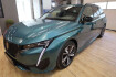 Peugeot 308 GT sw gt/acc/navi kamera/lenkradheitzung