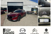 Mazda CX-30 Homura Cx 30 skyactiv g 2.0 150ps homura