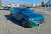 Peugeot 308 Allure sw allure pack