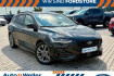 Ford Focus ST-Line turnier st line 1.0 ecoboost led 1. hand
