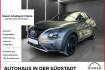 Nissan Juke  1.6 hybrid premiere edt.  klima  sh  navi