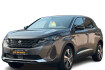 Peugeot 3008 Allure hybrid allure packet led*kamera*carplay*