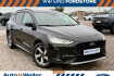 Ford Focus Active Style turnier active 1.0 ecoboost led 1. hand !