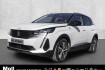 Peugeot 3008 Roadtrip hybrid 225 roadtrip 1.6 plug in eu6d navi digitale