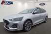 Ford Focus ST X st line x 1.0l / body styling paket / led