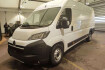 Opel Movano  kasten l4h2 35 bluehdi 140*nav*kamera*led