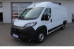 Peugeot Boxer  435 l4h2 heavy bluehdi 140 *navi*applecar*