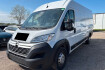 Citroën Jumper Combi Transline Solution Citroen jumper 35 l4h2 con. heavy r kam tempo navi klima
