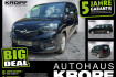 Opel Combo Life Edition Combo life e 1.5 d edition shz+winterp.+kam.+pdc