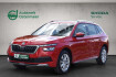 Skoda Kamiq Style 1.5 tsi dsg style*navi*gra*led*smartlink*