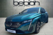 Peugeot 308 Allure 1.2 puretech 130 sw allure ahk led navi pdc