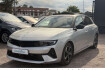 Opel Astra GS l gs line|360 kam|pano|matrix|acc|mem|hud