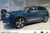 Peugeot 3008 Allure allure hybrid 225 e eat8