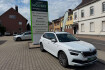 Skoda Kamiq Tour kamiq tour acc pdc allwetter