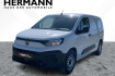 Citroën Berlingo  Citroen berlingo kasten 1.5 bluehdi 130 l2h1 /xl *shz