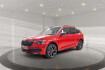 Skoda Kamiq Monte Carlo 1.0tsi monte carlo *navi*pano*led*sitzh*