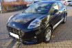 Ford Puma ST X 1 0 ecoboost hybrid 114kw st line x