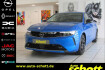 Opel Astra Electric Edition Astra l plug in hybrid edition 1.6 turbo 180ps kam pdc a