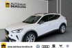 Cupra Formentor  1.5 tsi *ahk*acc*led*klima*